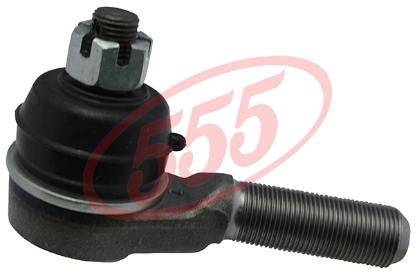 Наконечник поперечной рулевой тяги 555 SE-3111R