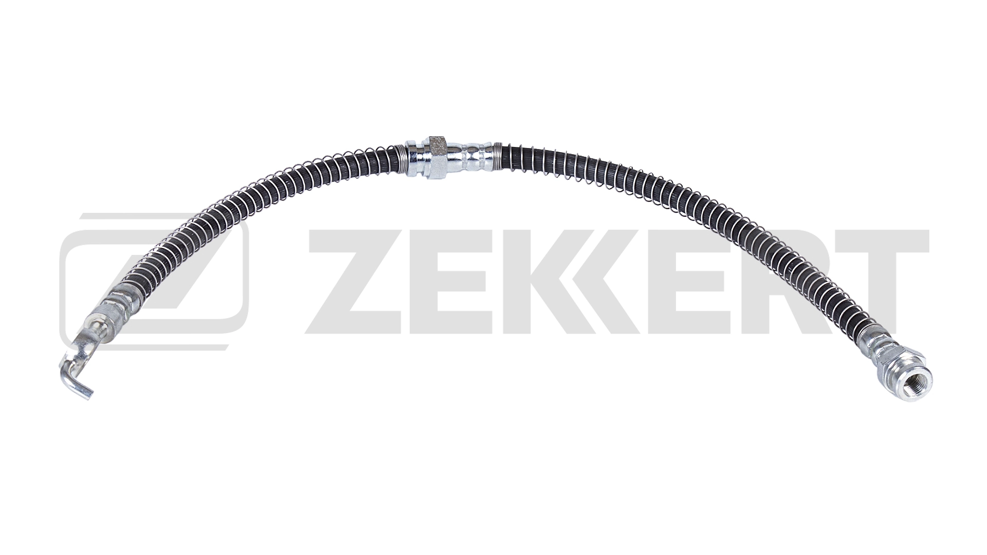 Тормозной шланг ZEKKERT BS9242