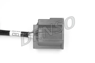 Лямбда-зонд DENSO DOX-0360