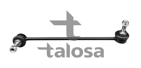 Тяга / стойка стабилизатор TALOSA 50-01554