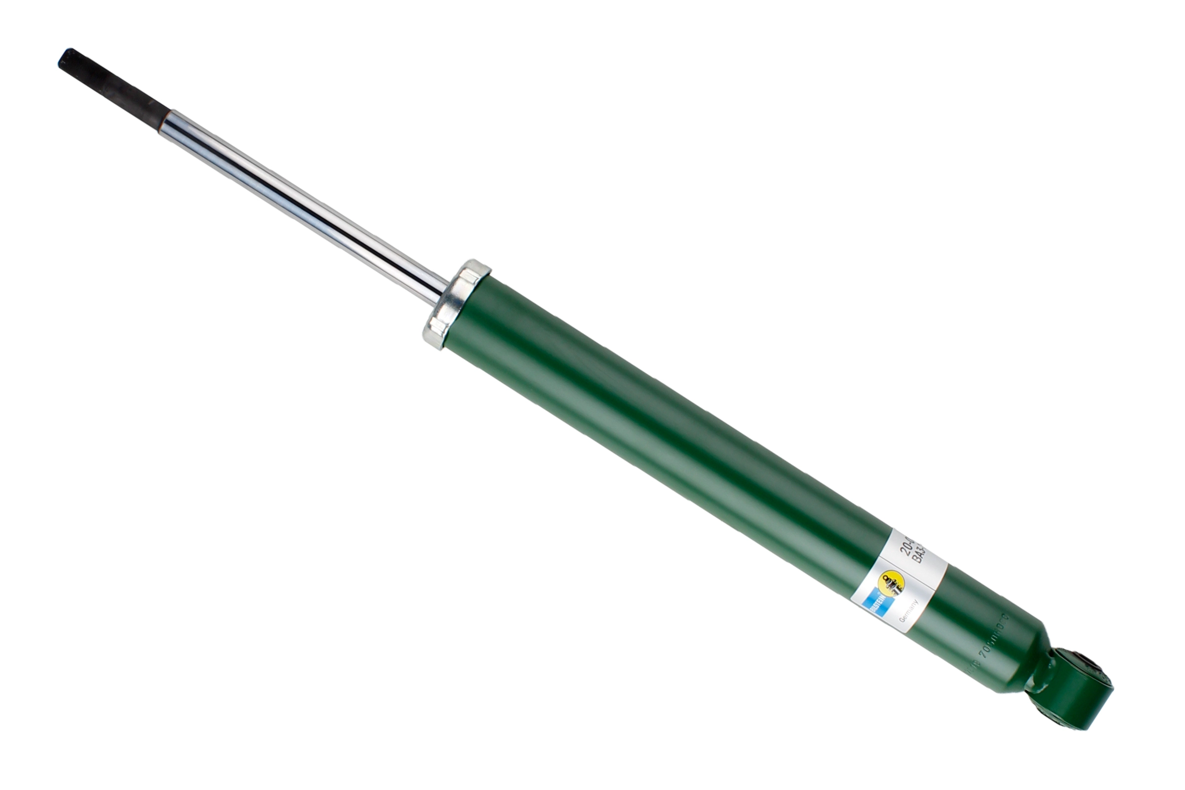 Амортизатор BILSTEIN 20-070502