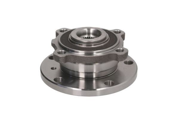 Комплект подшипника ступицы колеса BTA H1M030BTA