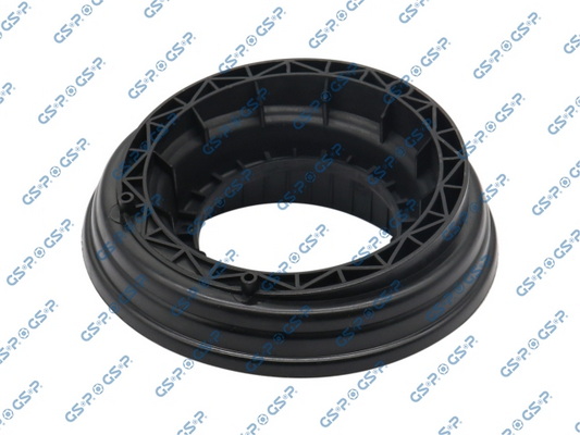 Подшипник качения опора стойки амортизатора GSP 533801