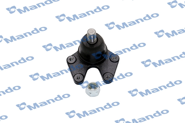 Шарнир независимой подвески / поворотного рычага MANDO DSA020045