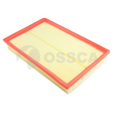 Воздушный фильтр OSSCA 04983