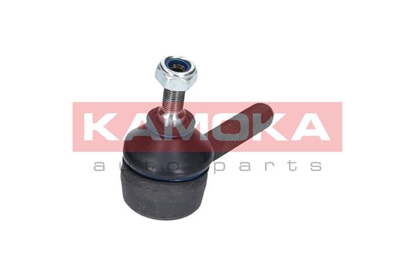 Наконечник поперечной рулевой тяги KAMOKA 9010028