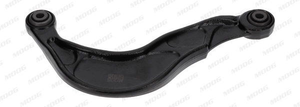 Рычаг независимой подвески колеса подвеска колеса MOOG FD-TC-15777