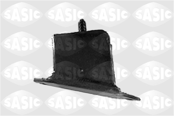 Подвеска двигатель SASIC 4001330