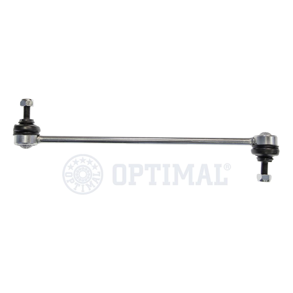Тяга / стойка стабилизатор OPTIMAL G7-501
