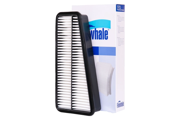 Воздушный фильтр FINWAHL AF959