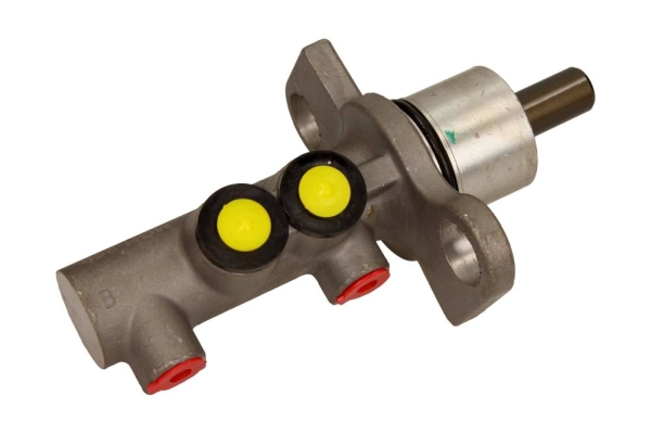 Главный тормозной цилиндр MAXGEAR 41-0004
