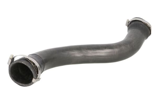 Трубка нагнетаемого воздуха THERMOTEC DCW187TT