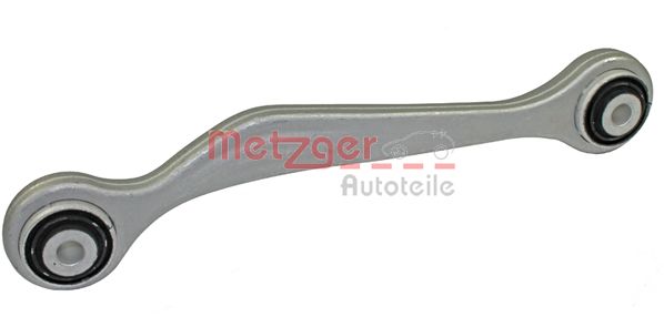 Рычаг независимой подвески колеса подвеска колеса METZGER 58081901