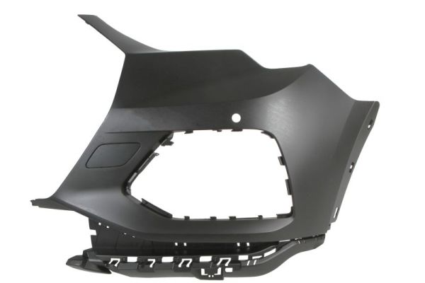 Буфер BLICK 5510-00-0044904P