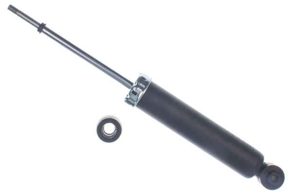 Амортизатор DENCKERMANN DSF261G
