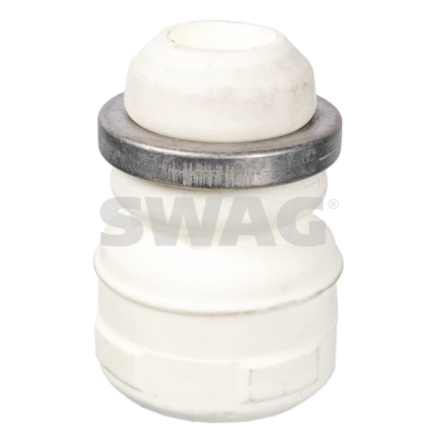 Буфер амортизация SWAG 32 10 0004
