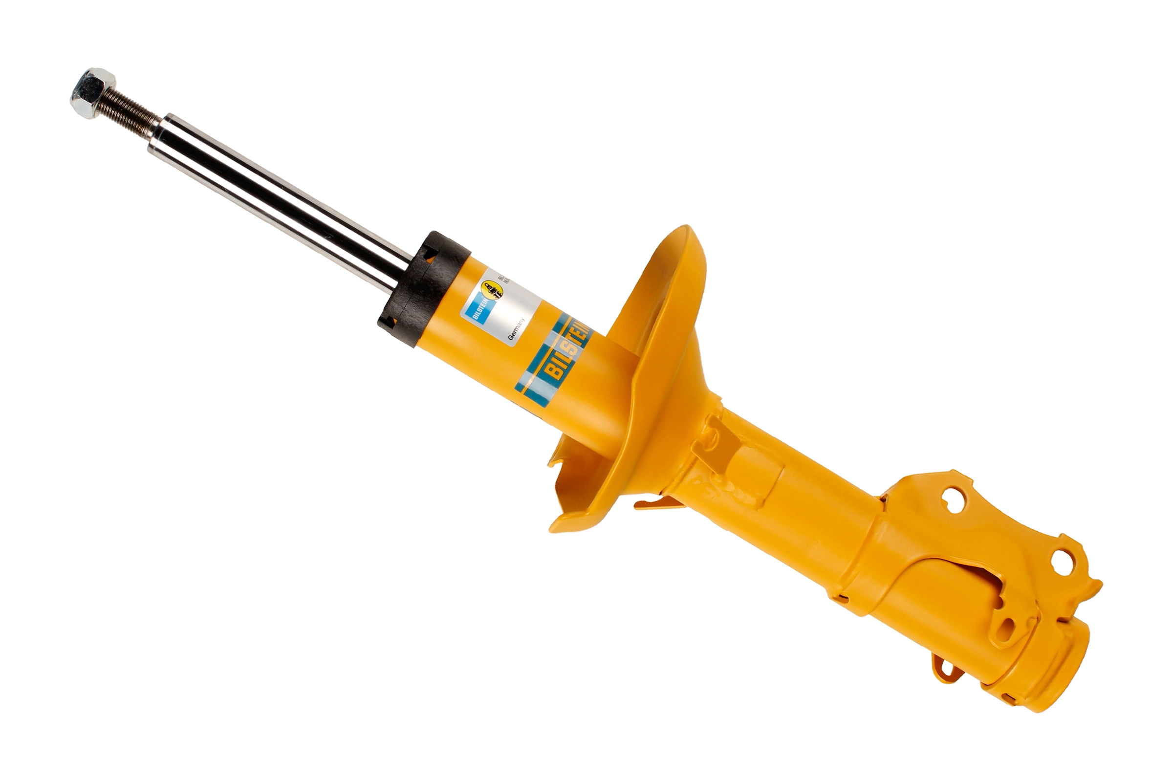 Амортизатор BILSTEIN 22-250575