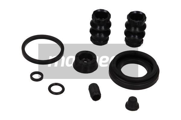 Ремкомплект тормозной суппорт MAXGEAR 27-0442