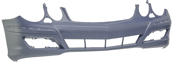 Буфер PHIRA CE-06235