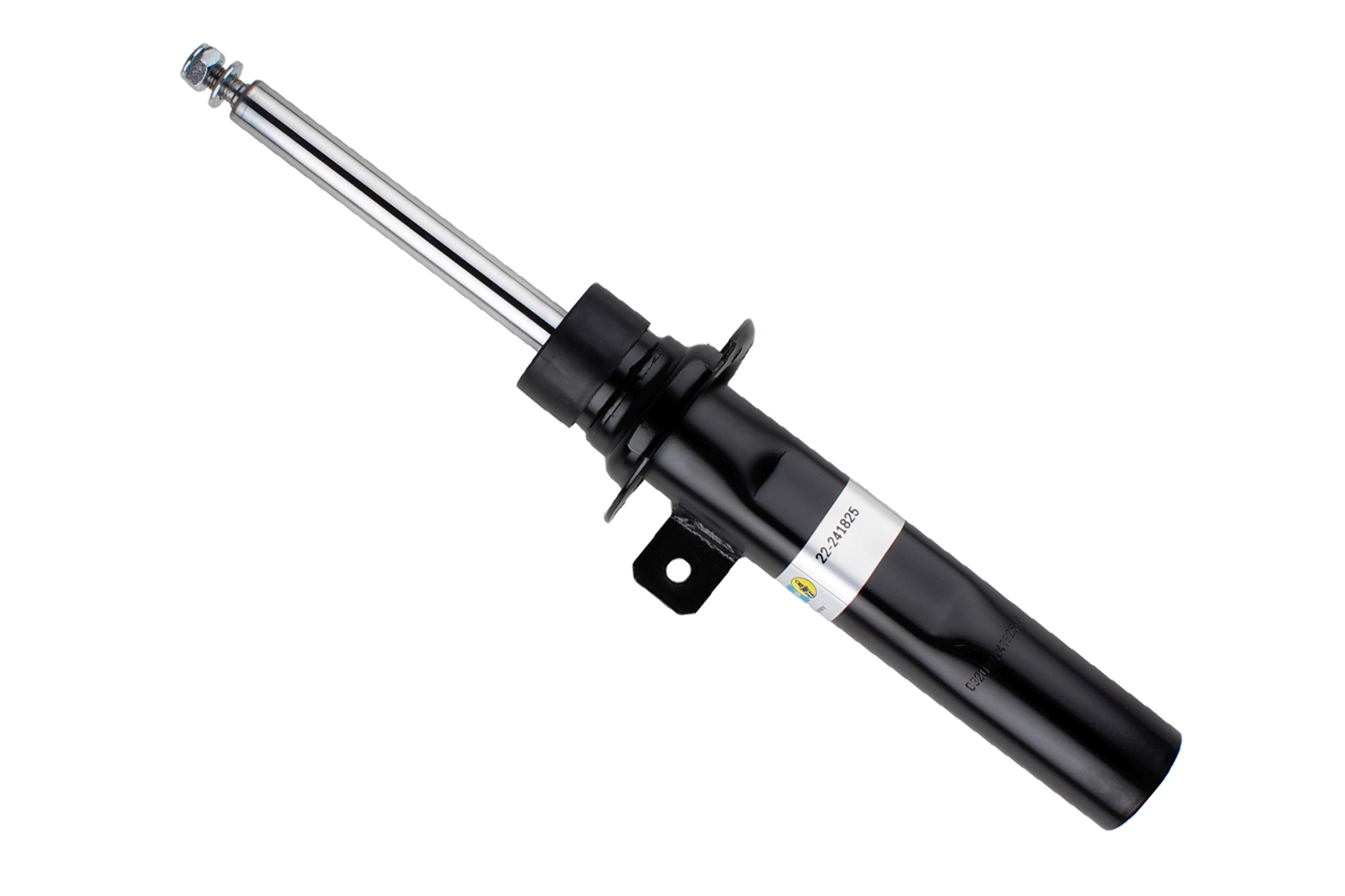 Амортизатор BILSTEIN 22-241825
