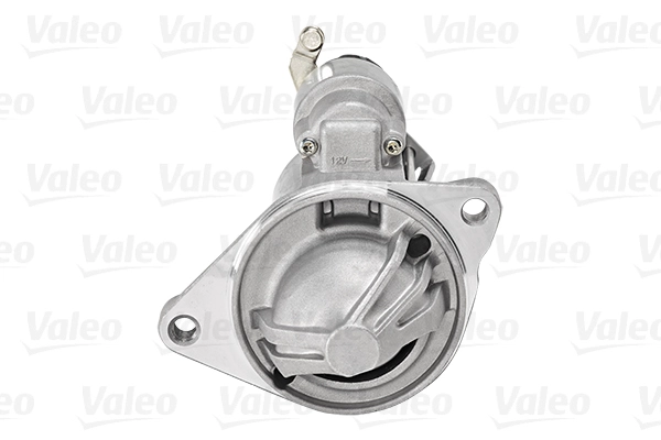 Стартер VALEO 438301