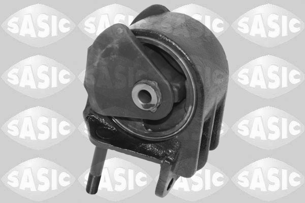 Подвеска двигатель SASIC 2706710