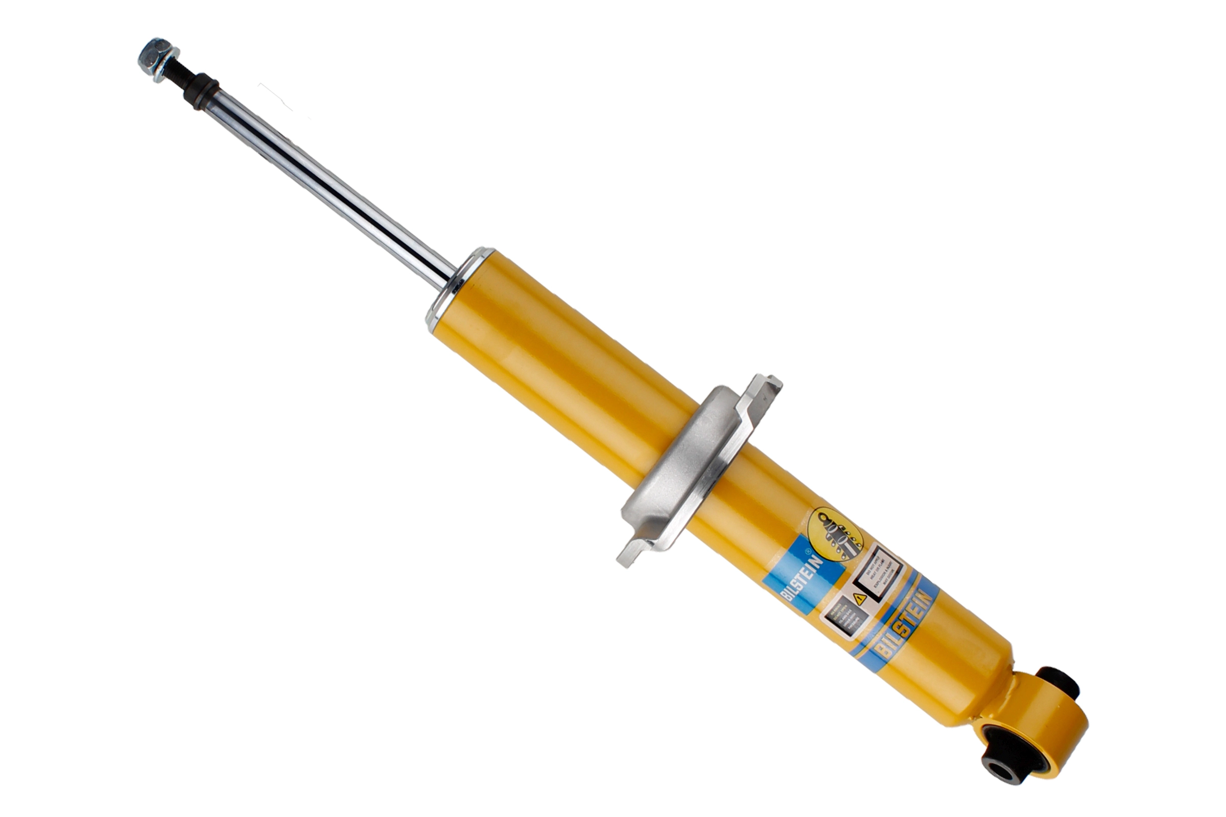 Амортизатор BILSTEIN 24-278638