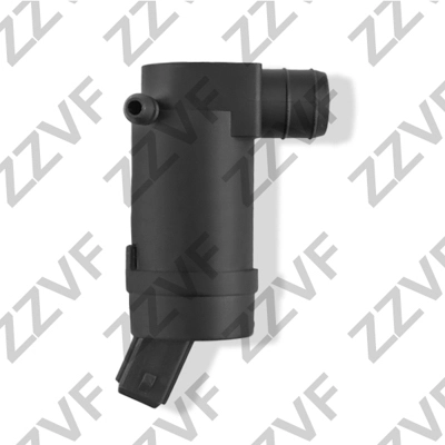Водяной насос система очистки окон ZZVF ZVMC085