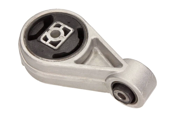 Подвеска механическая коробка передач MAXGEAR 40-0068