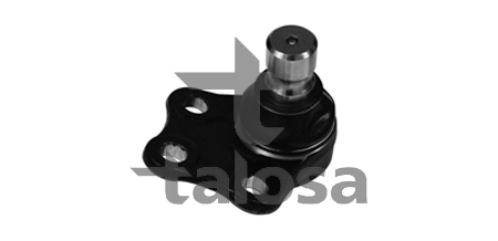Шарнир независимой подвески / поворотного рычага TALOSA 47-10022
