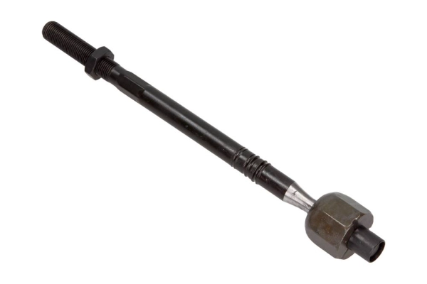 Осевой шарнир рулевая тяга MAXGEAR 69-0425