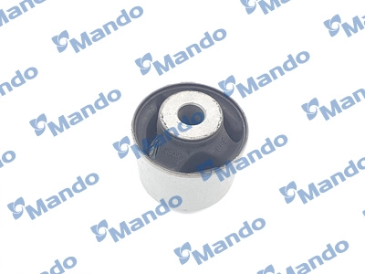 Подвеска рычаг независимой подвески колеса MANDO MCC010023