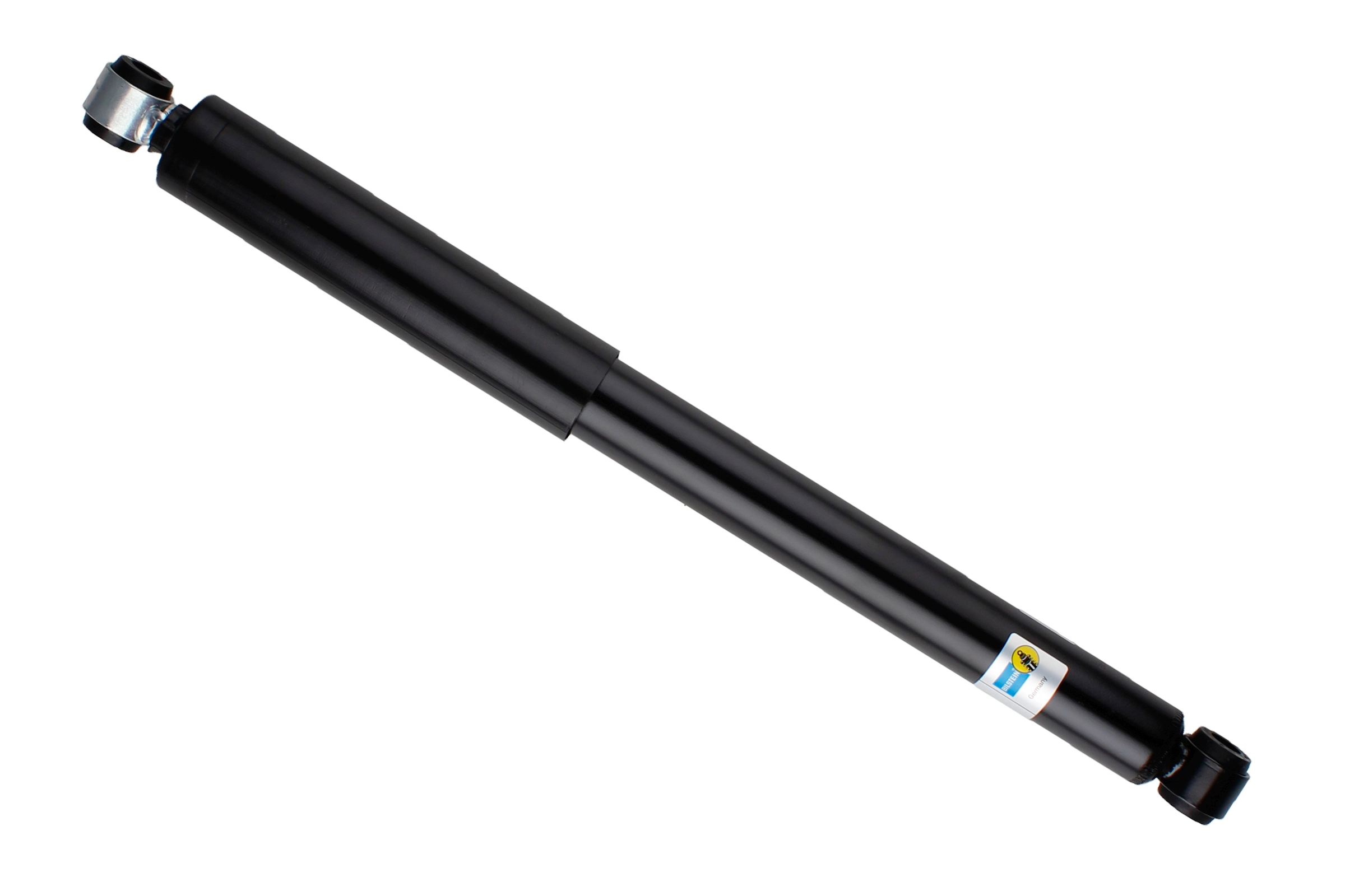 Амортизатор BILSTEIN 19-267449