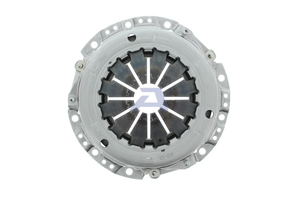 Нажимной диск сцепления AISIN CS-026