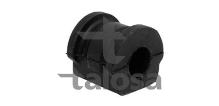 Опора стабилизатор TALOSA 65-02182