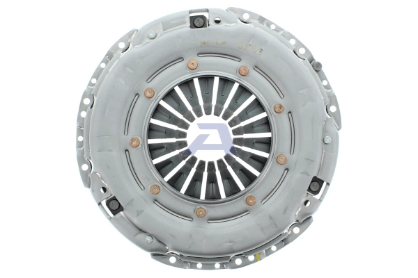 Нажимной диск сцепления AISIN CY-056