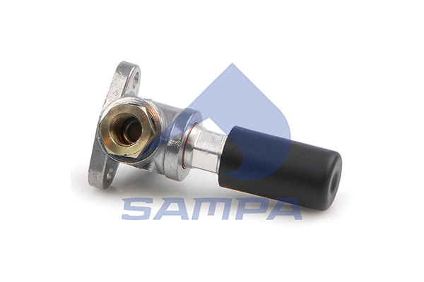 Насос топливоподающяя система SAMPA 021373