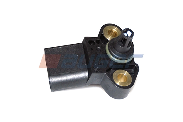 Датчик давление во впускной трубе AUGER 76131