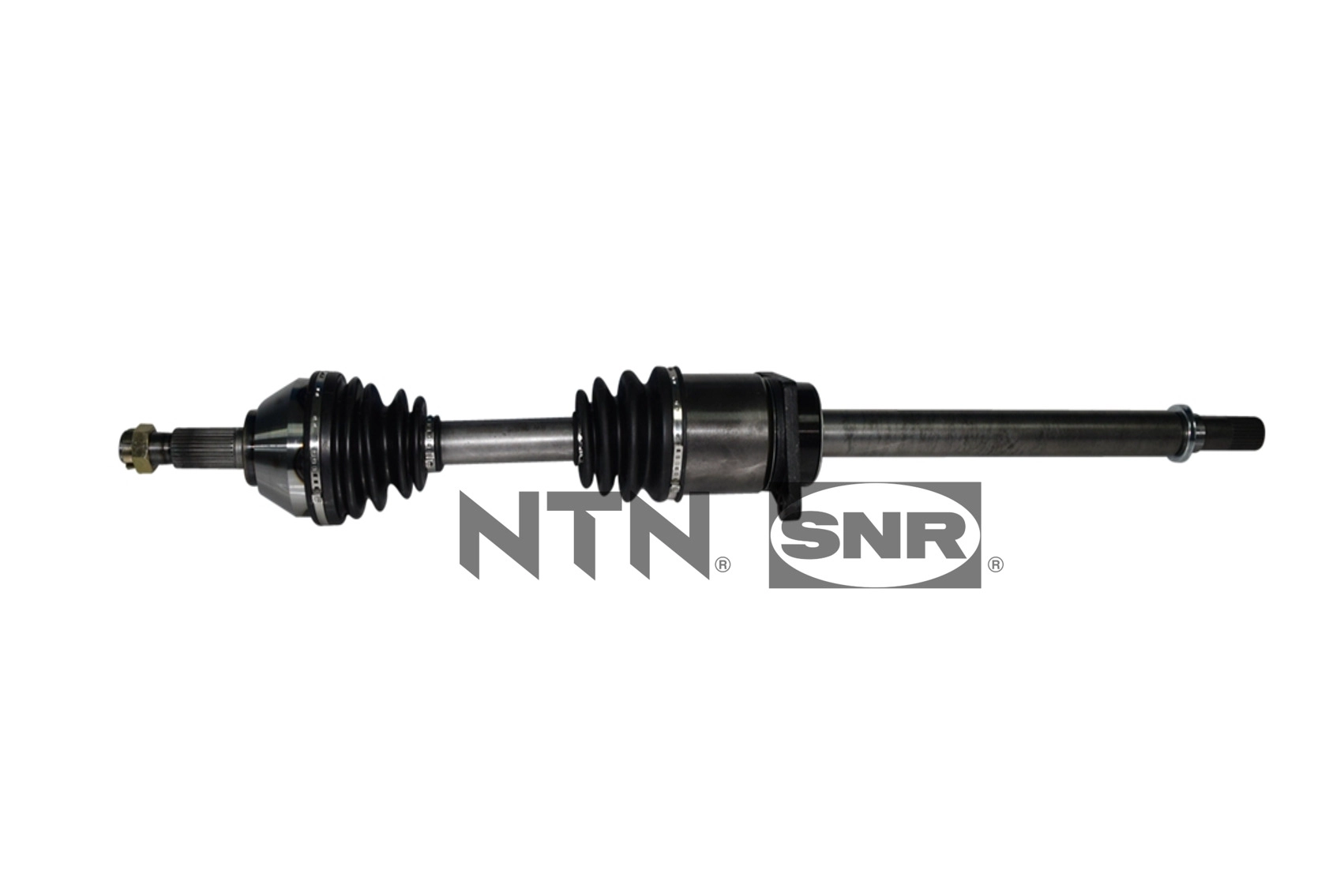 Приводной вал SNR DK68.024
