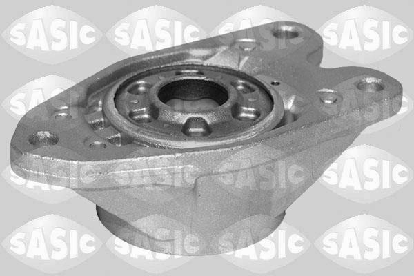 Опора стойки амортизатора SASIC 2656169