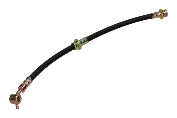 Тормозной шланг MAXGEAR 52-0156