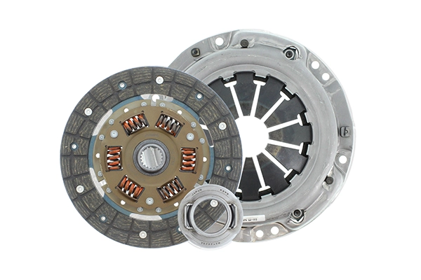 Комплект сцепления AISIN KD-043A