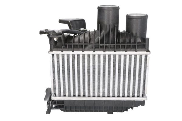 Интеркулер THERMOTEC DA2001TT