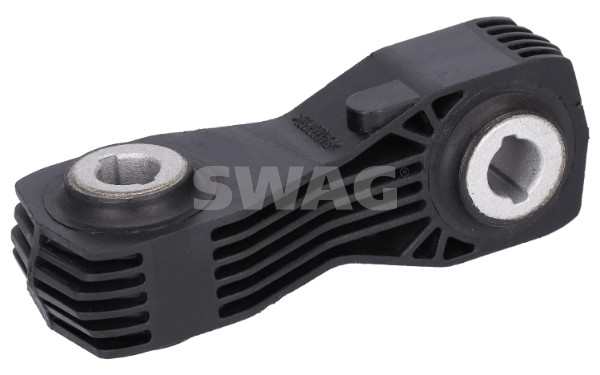 Тяга / стойка стабилизатор SWAG 33 10 6298