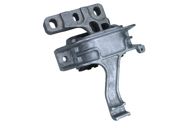 Подвеска двигатель MAXGEAR 40-0475