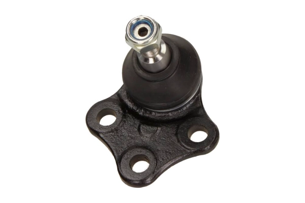 Шарнир независимой подвески / поворотного рычага MAXGEAR 72-2538