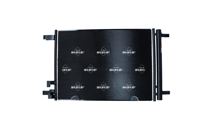 Конденсатор кондиционер NRF 350545