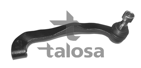Наконечник поперечной рулевой тяги TALOSA 42-03650