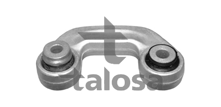 Тяга / стойка стабилизатор TALOSA 50-09699