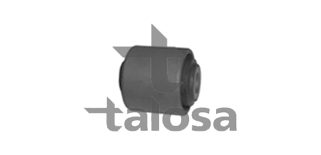 Подвеска рычаг независимой подвески колеса TALOSA 57-06042